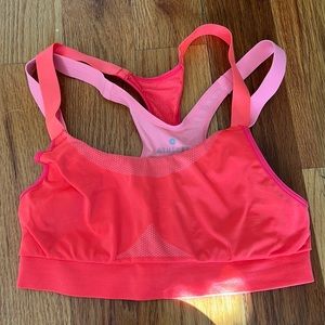 Athleta Sports Bra